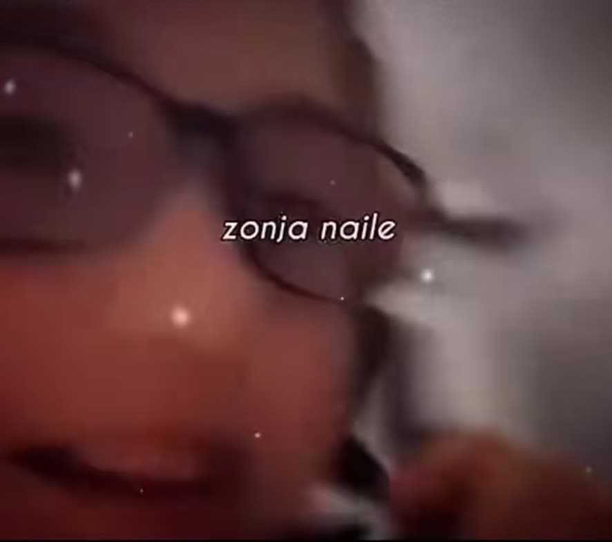 @🈯️