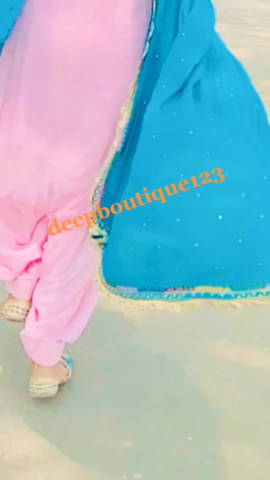 @Deep Boutique