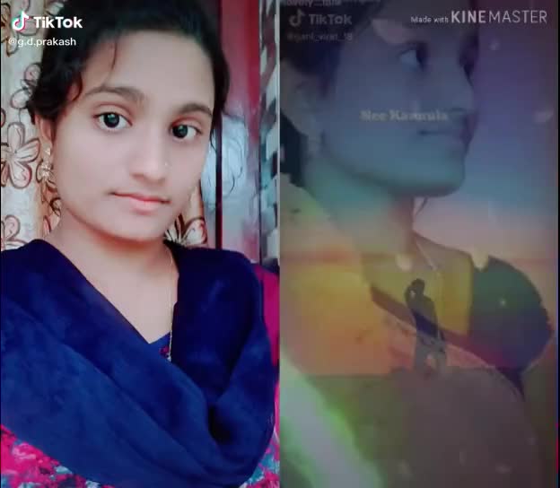 @user2800307167832