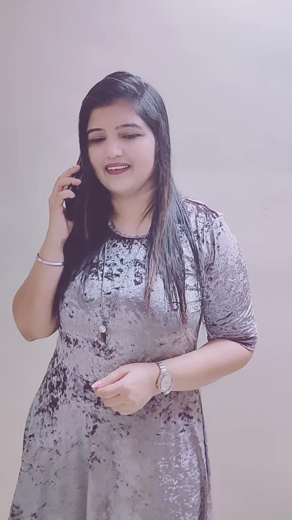 @Sunita Jadhav