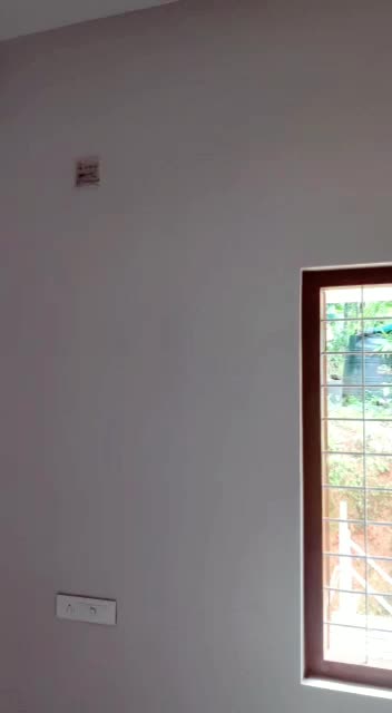 @റിൻസ്ജോണി തടത്തിൽ 🥰