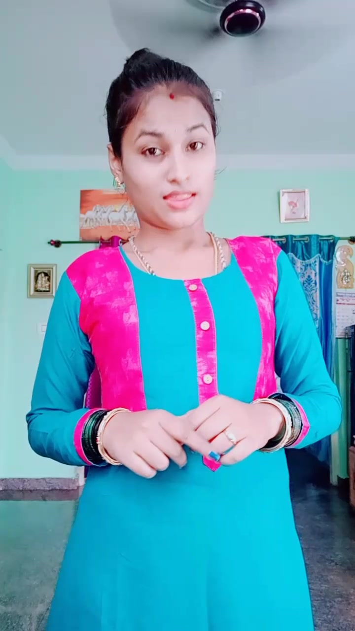 @Rashmi_R_a_c_c_h_u