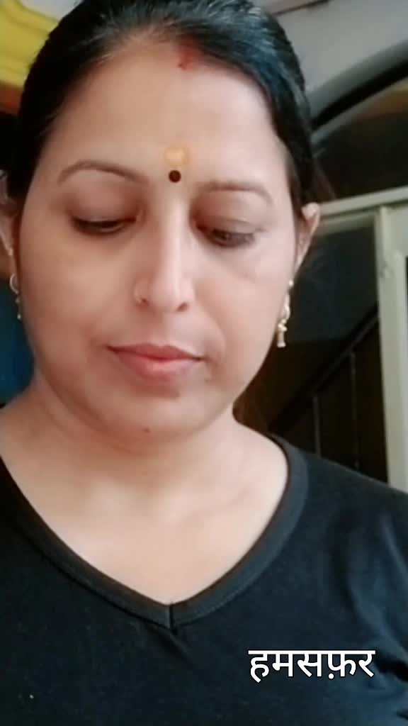 @अलका त्रिपाठी