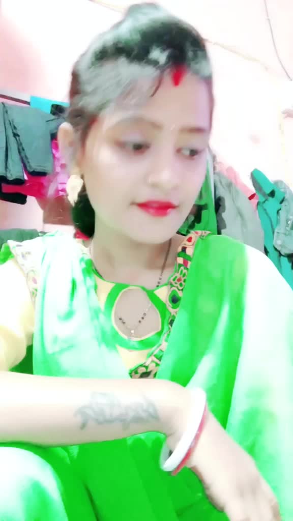 @๐๐pujaranimallickโค