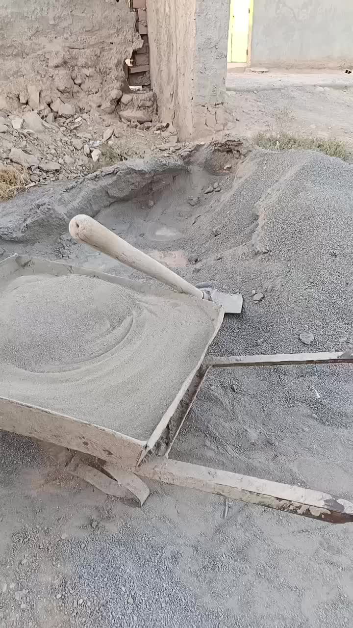 @فاتح28