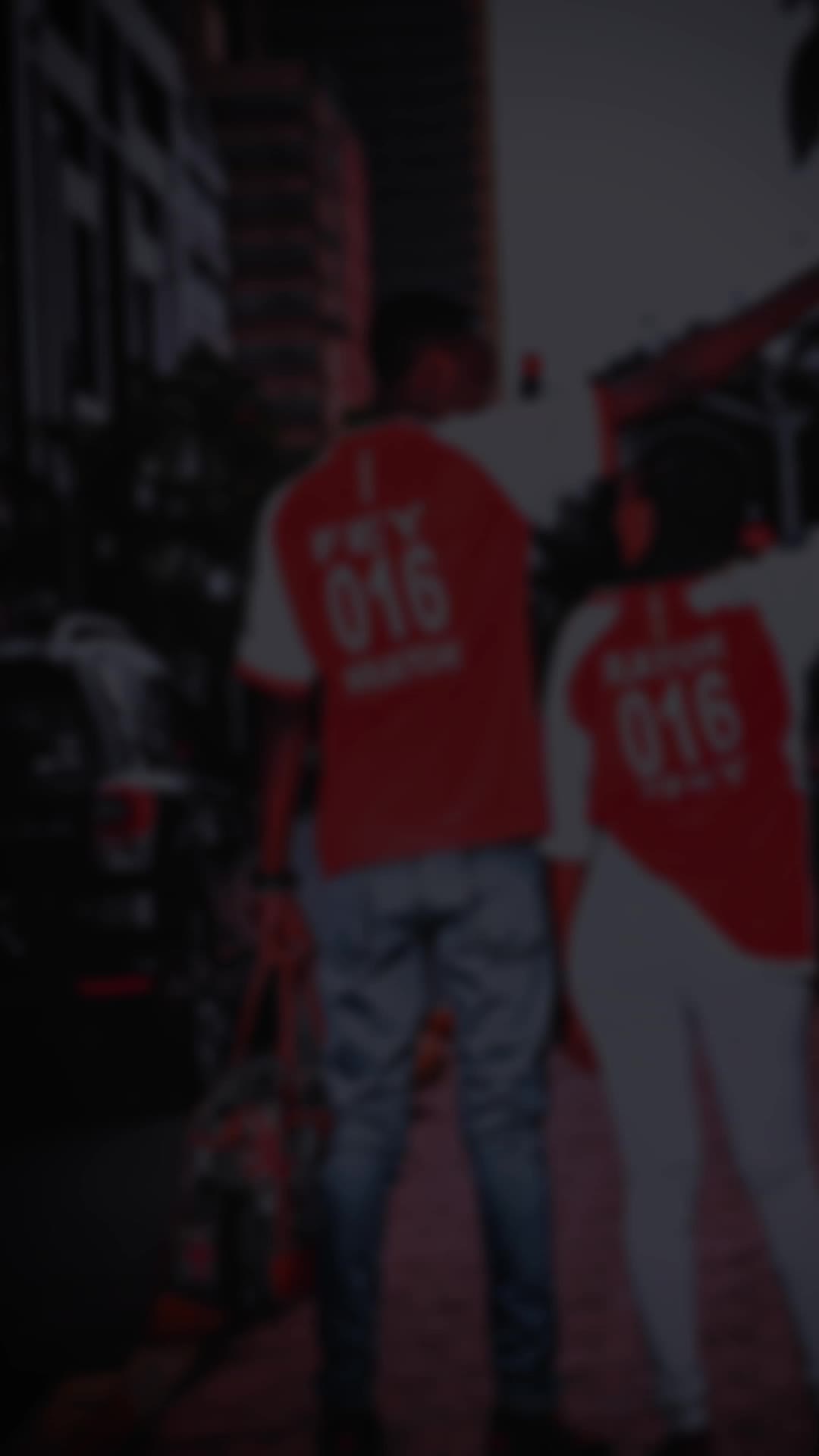 @📌RÃYÖH 📸🔥♥️