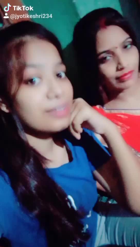 @jyoti keshri
