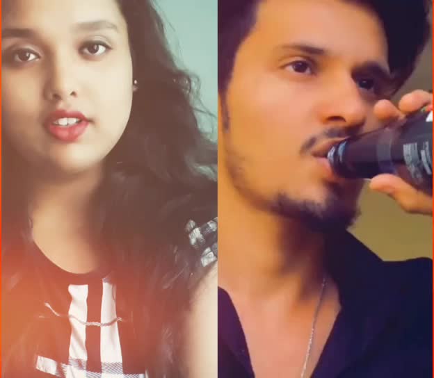 @♡Rinita_Majumder♡