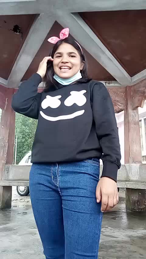@user tezishmani