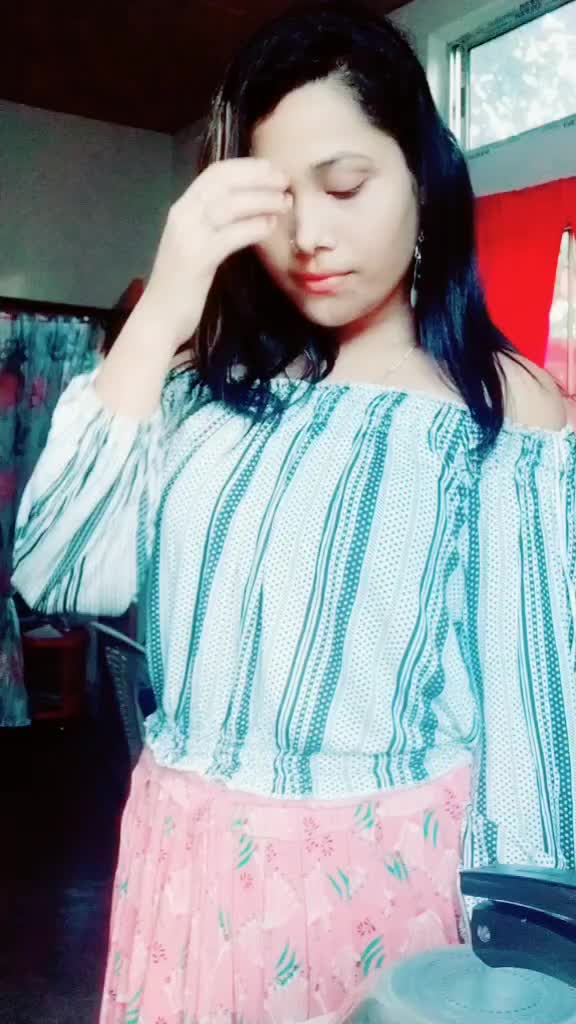 @Sona Deka