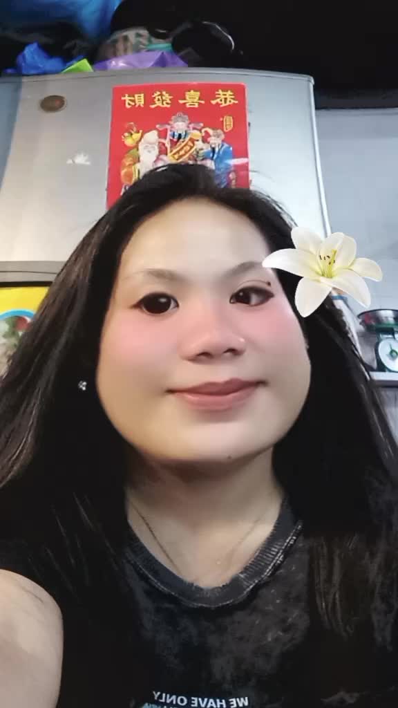 @@Meimeii ✨