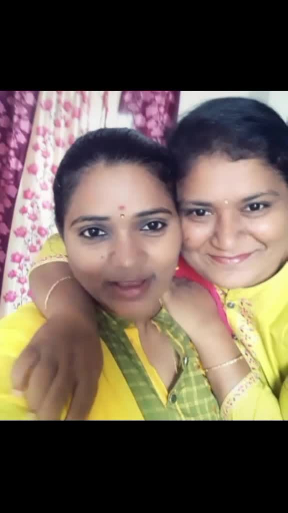 @Srilatha