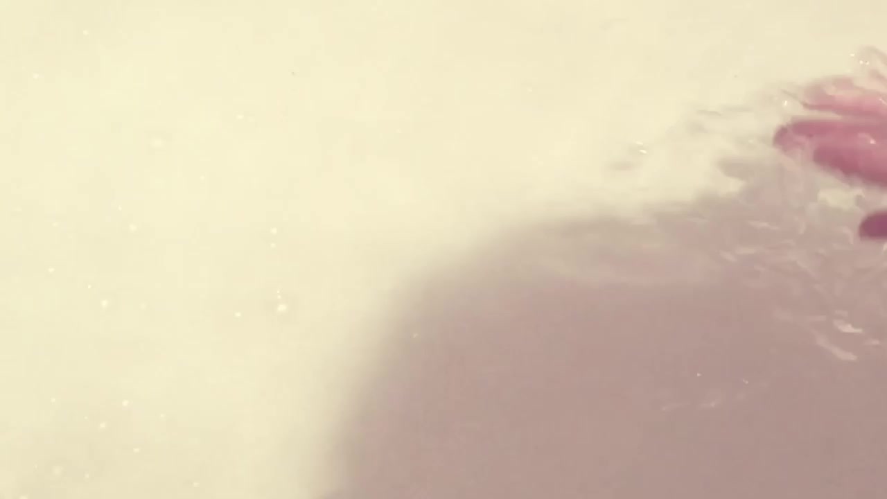 @𝕪𝕖𝕖𝕥