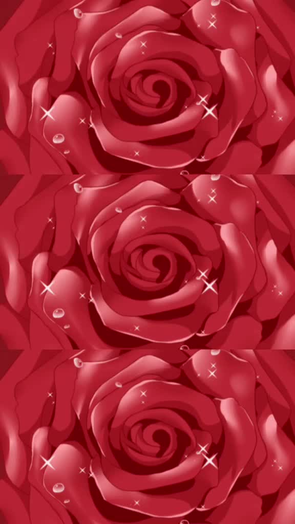 @@Nayaz sk786