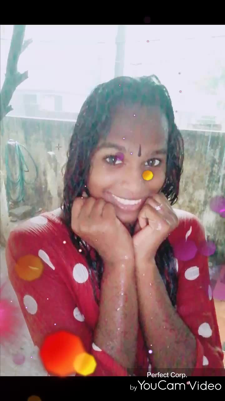 @my life my rules ๐?