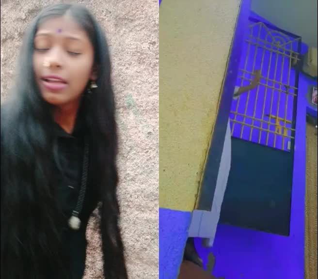 @Nilam Gangurde