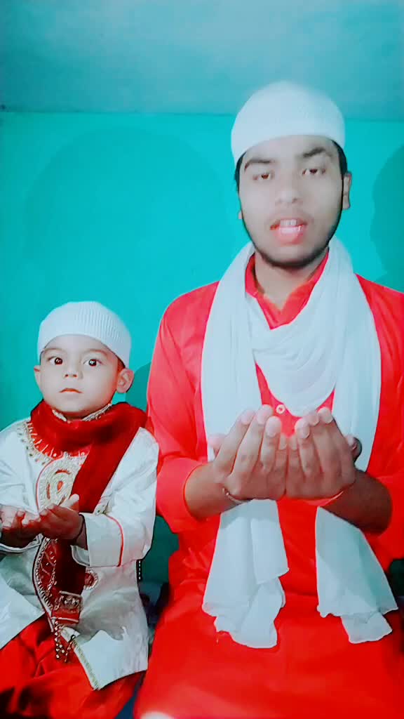 @Amit shah