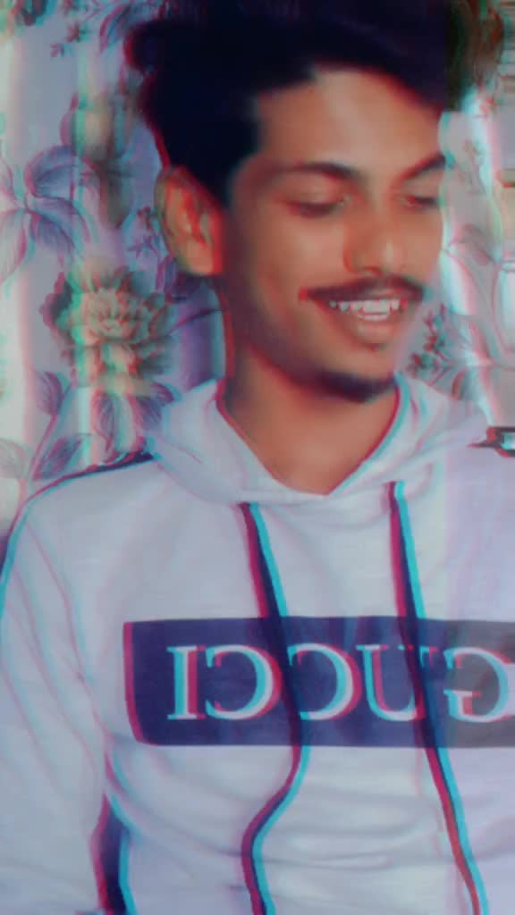 @Hemanth shaiva