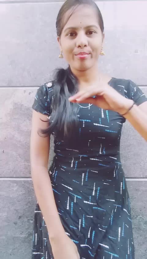 @❤CHINNU_AMMU143❤