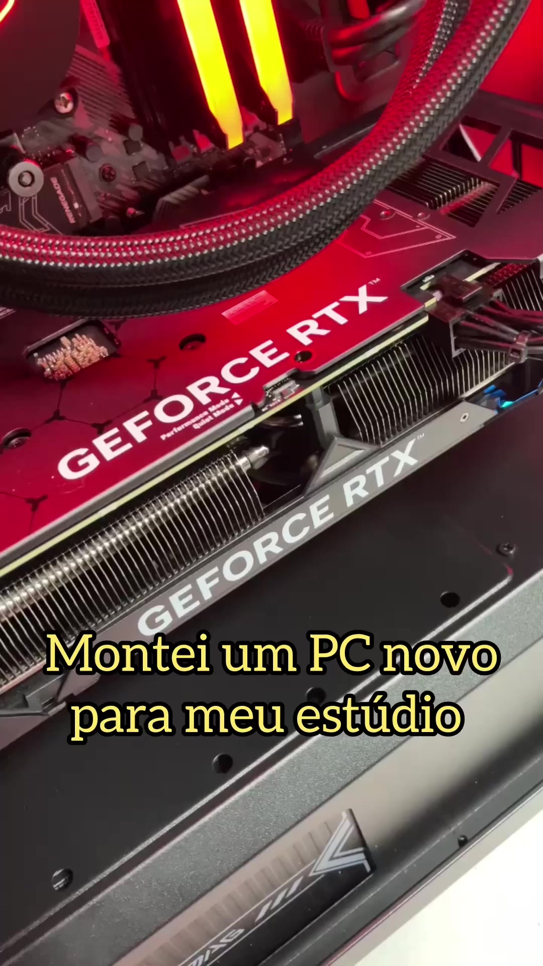 @FNX