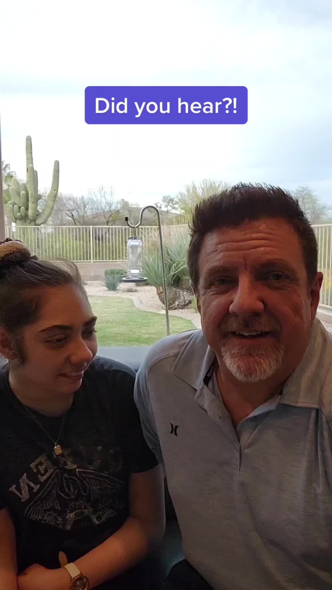 @Brian Cardenas | NMLS-183143