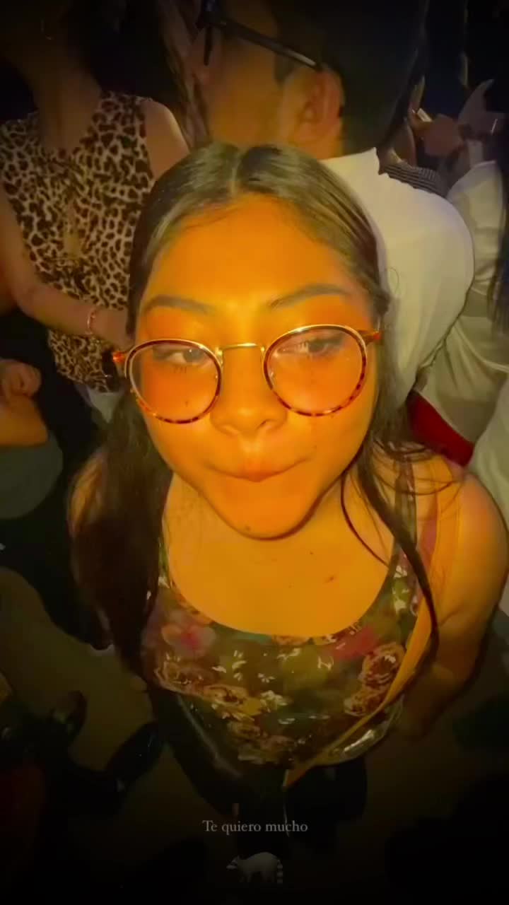 @pecesitoperdido