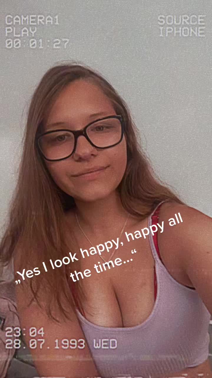 @❤Saskia Beu❤