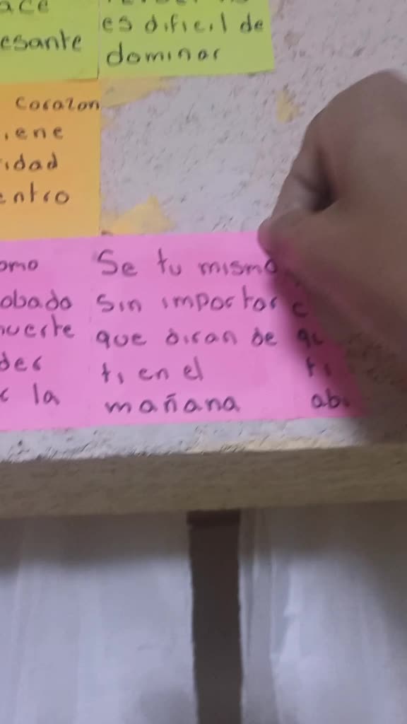 @secretos_indiscretos