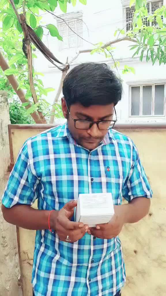 @Naveen kalyan