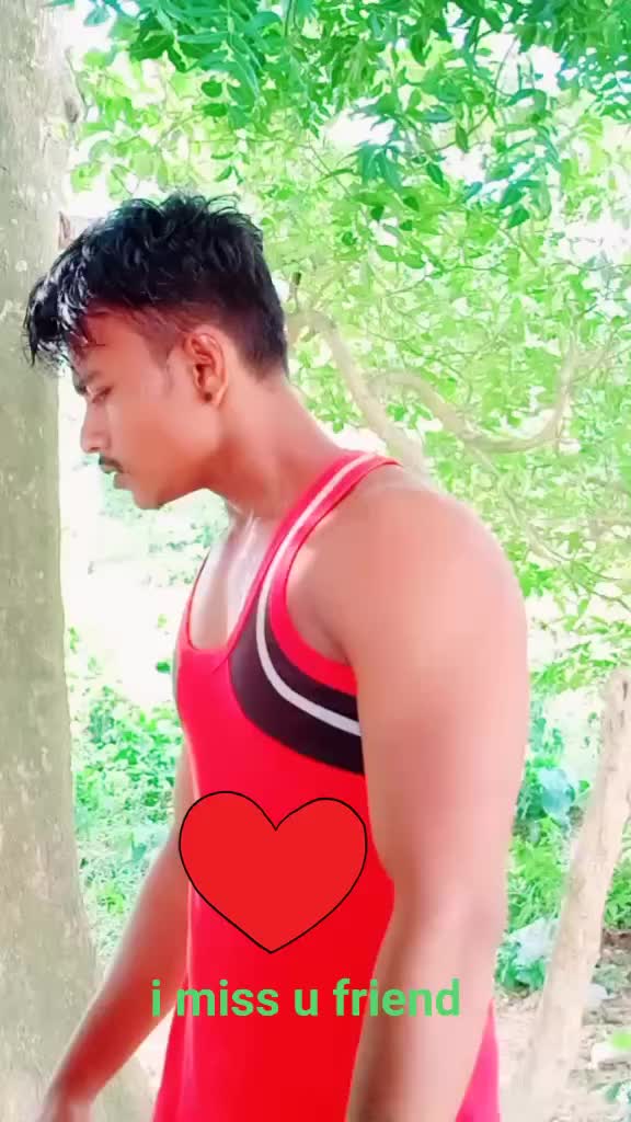 @user3393251478689
