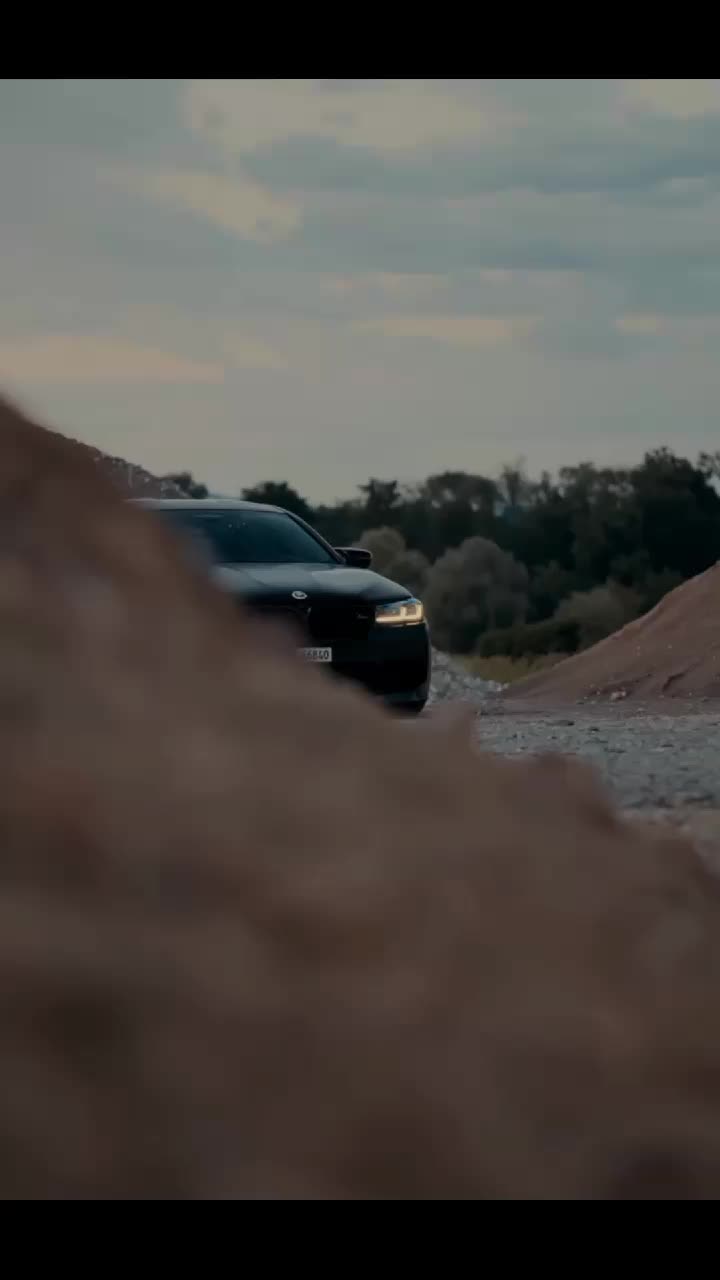 @BMW/Club