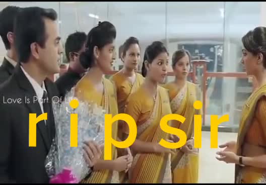 @Devraju papu