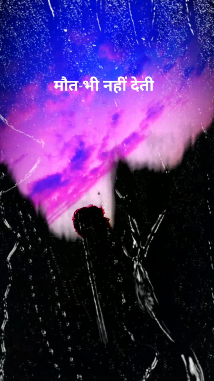 @Sachin jaat