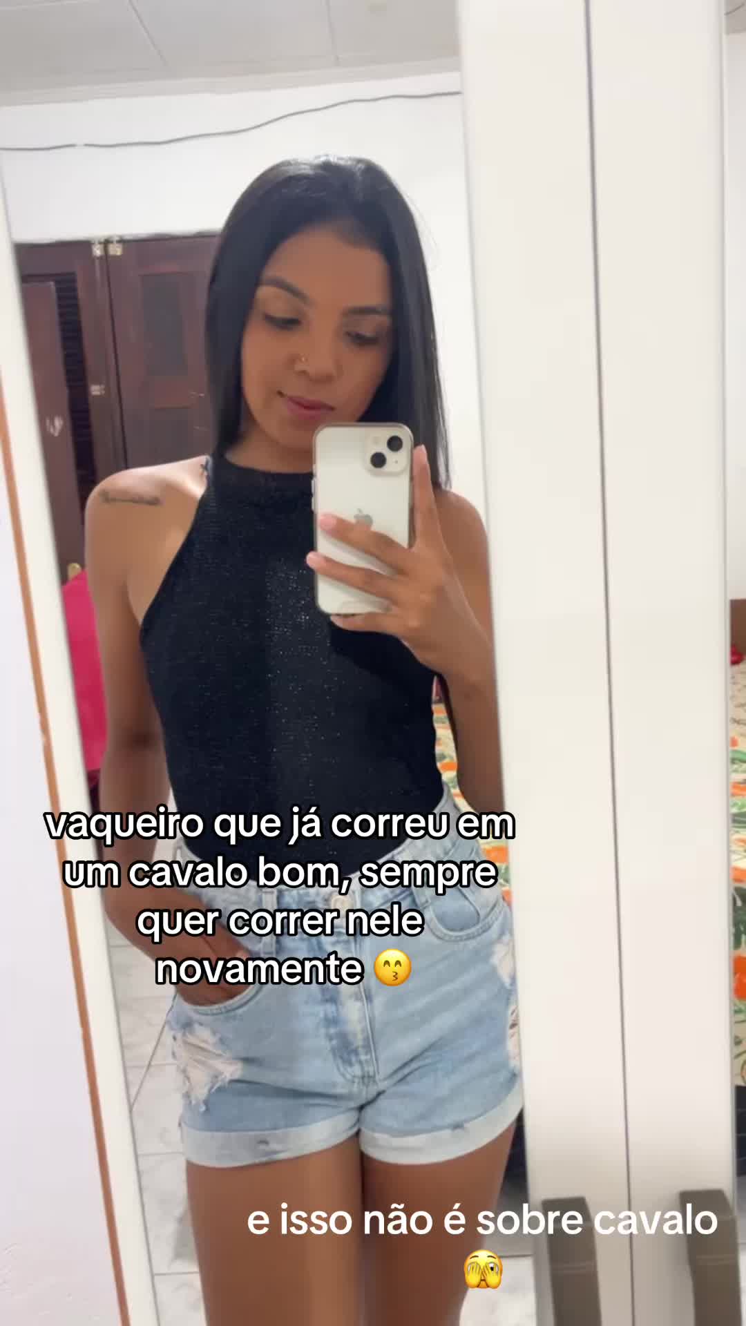 @Raynara Costa