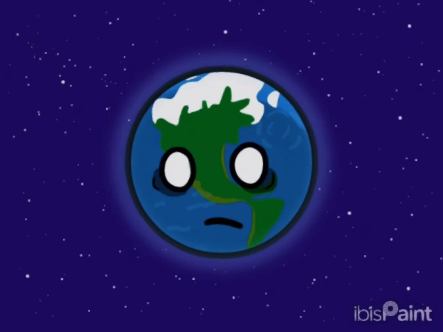 @BLUE 🌎