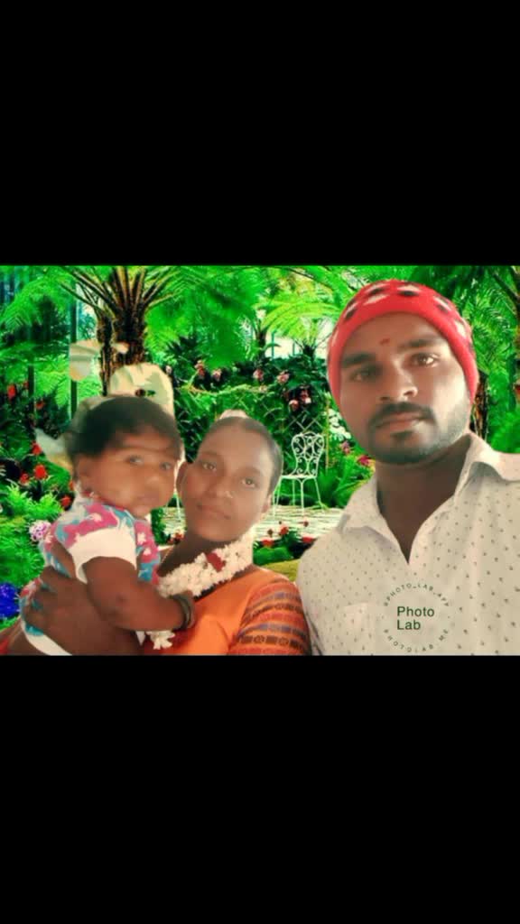 @senthilkala