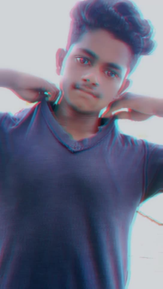 @🔥GURUDEV🔥.....
