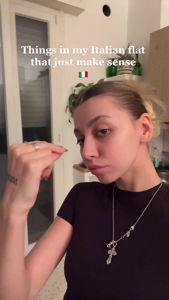 @glagrrrr