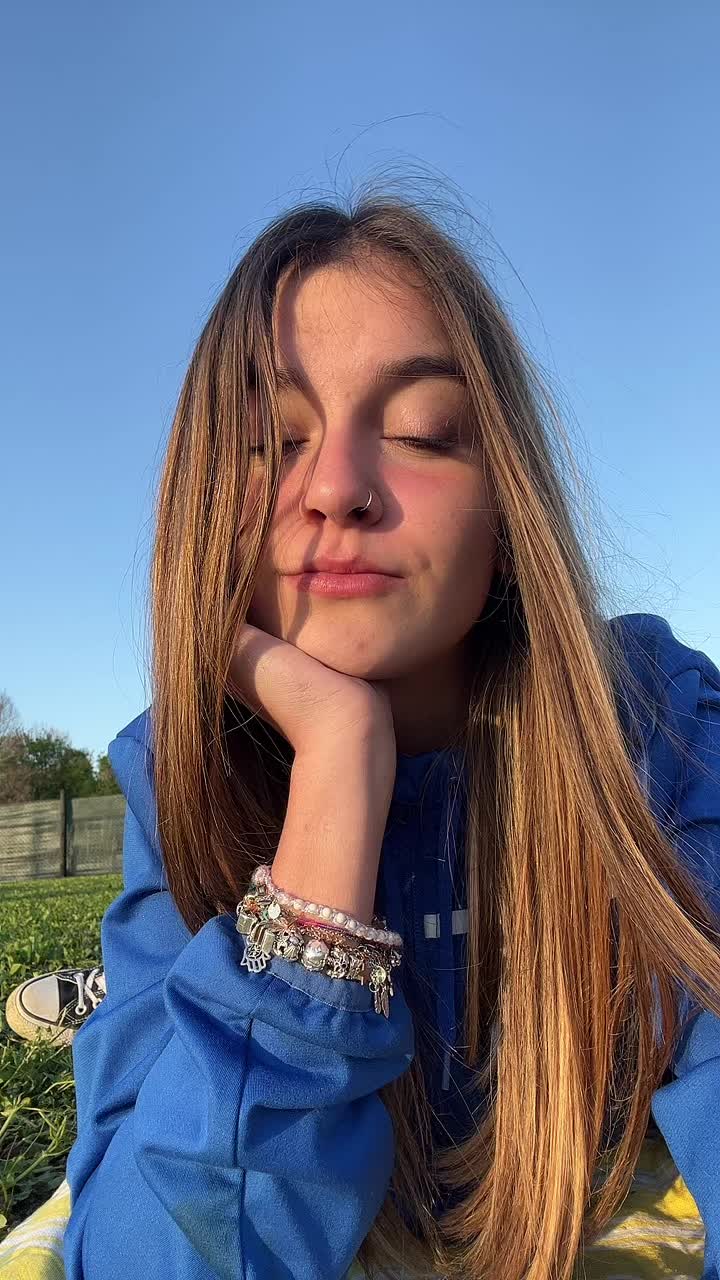 @giulia