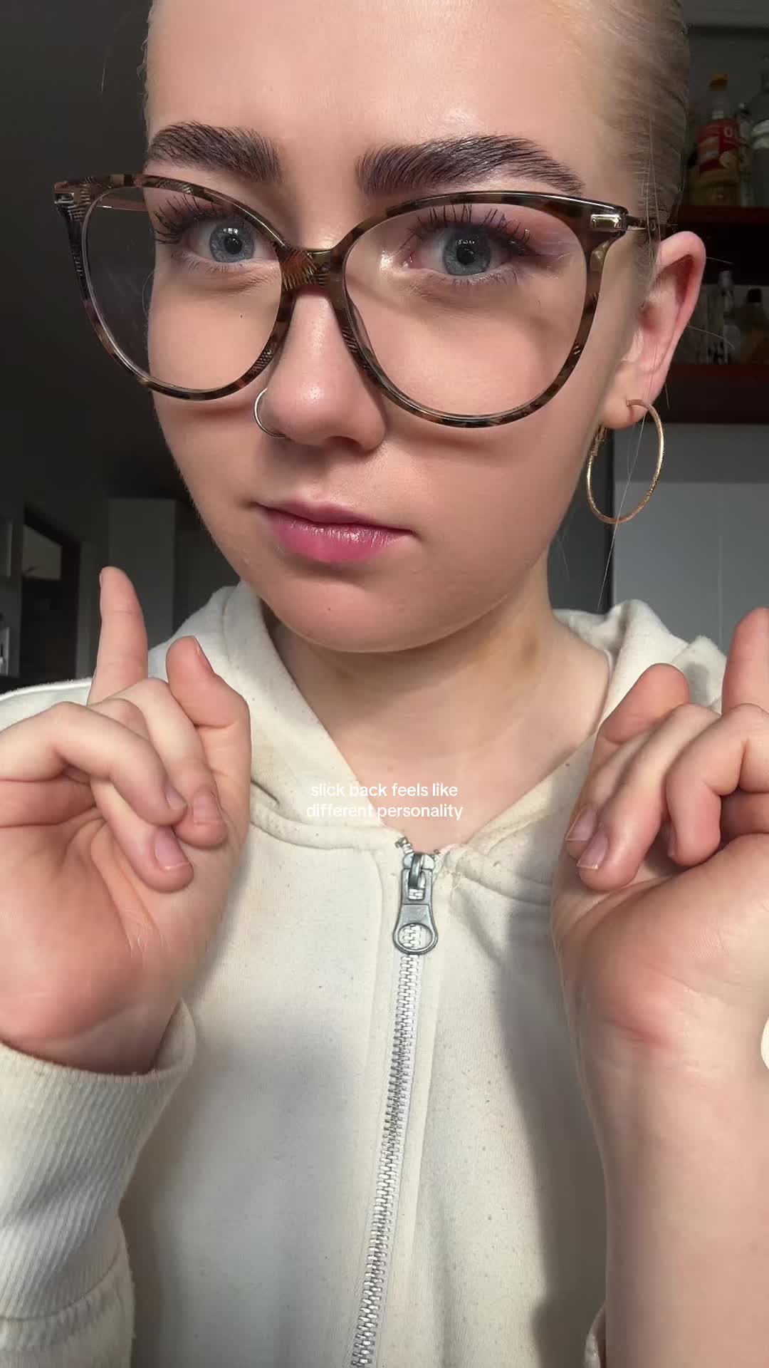 @aniamrvvka