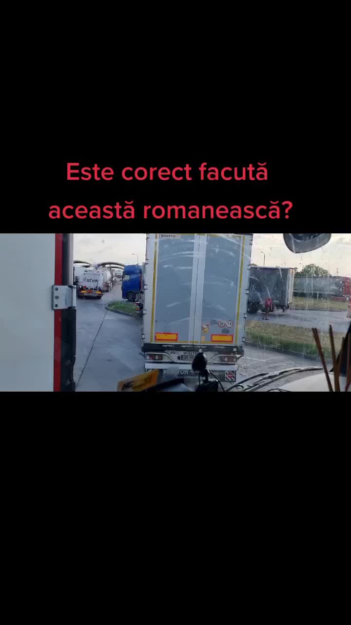 @Atomi Claudiu Adrian