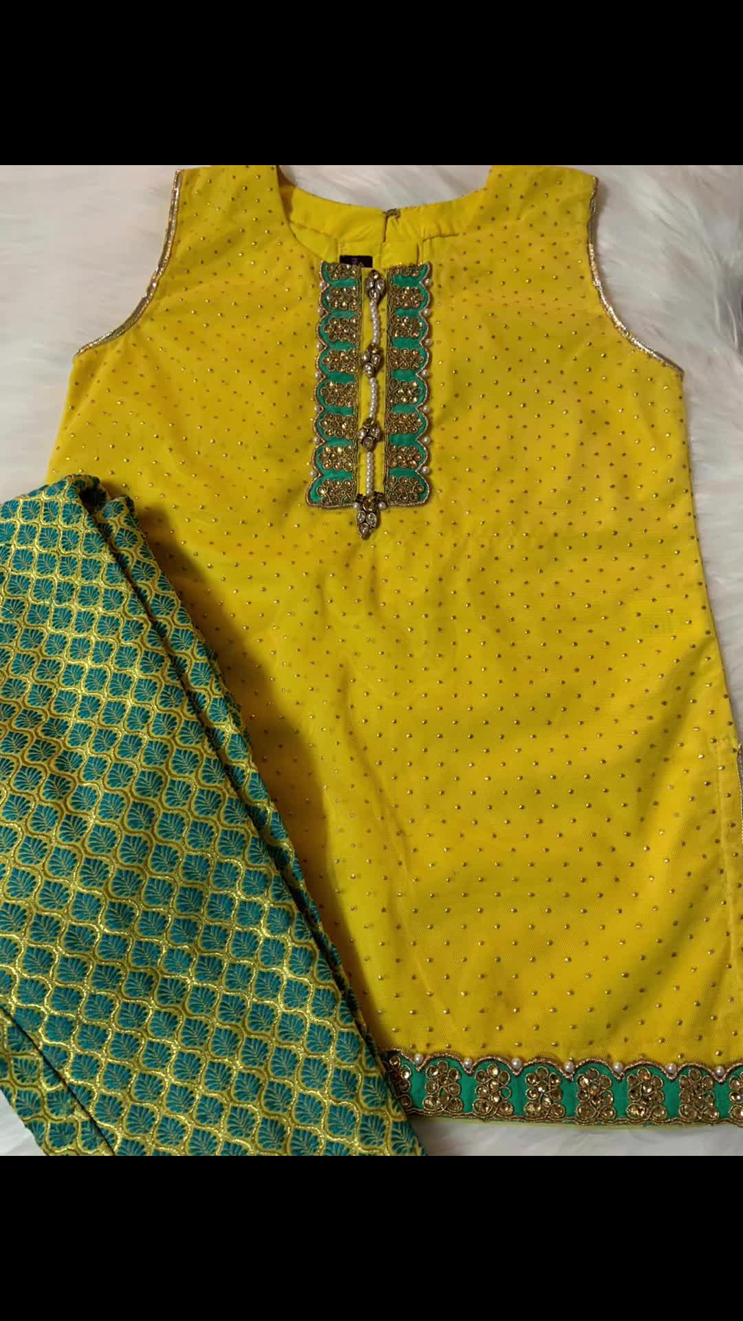 @Mega bazar