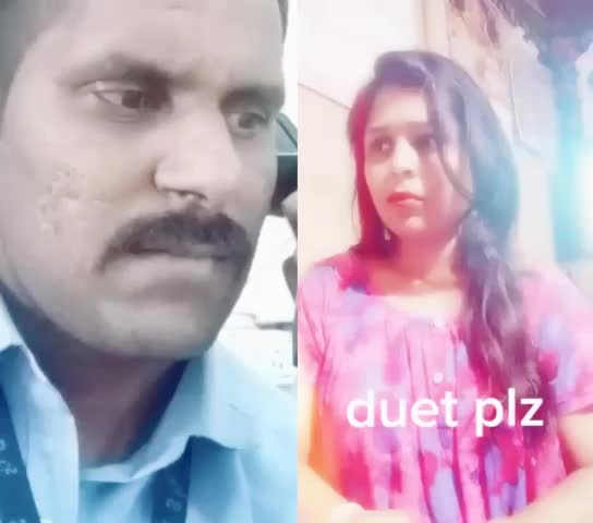 @Jayesh Dhanka