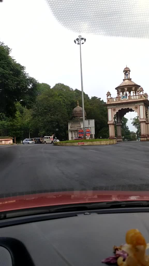 @mahesh mogaveera