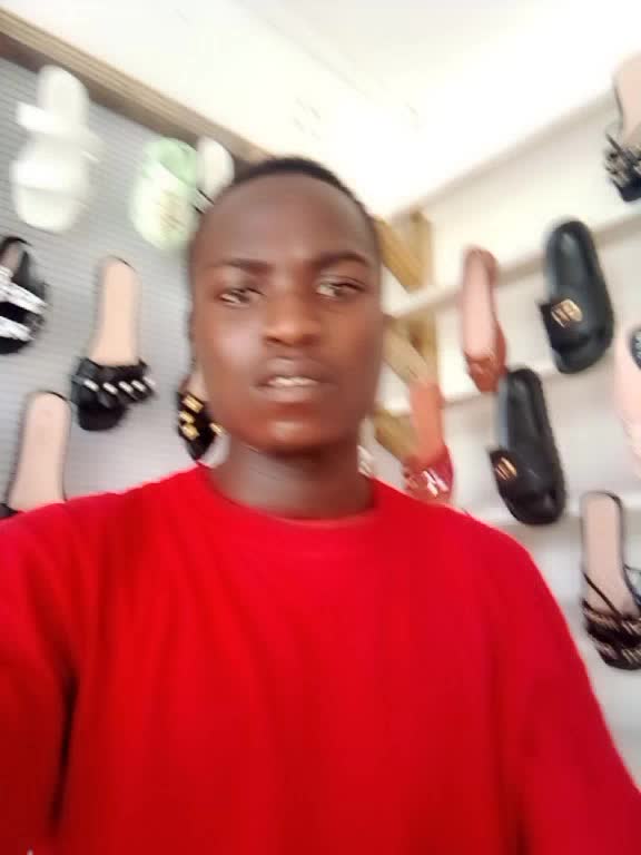 @user7158678474294