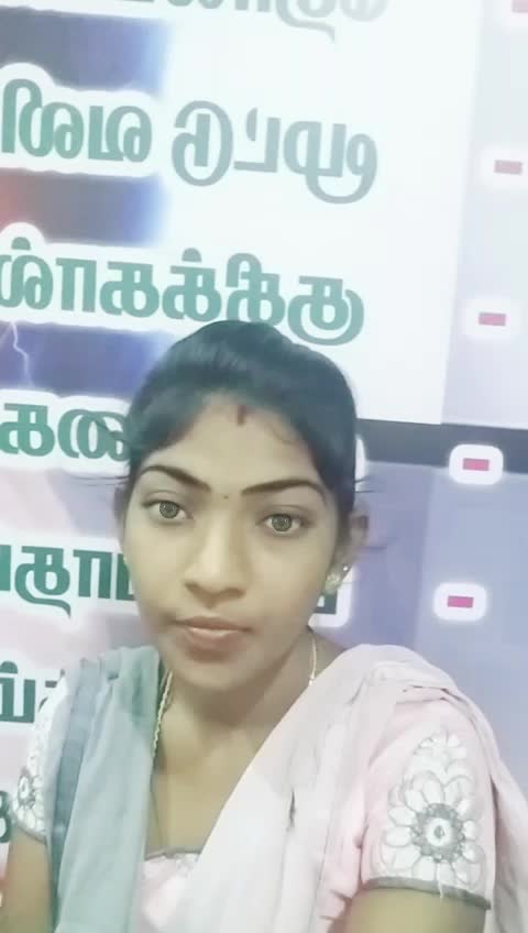 @dhanusha kutti