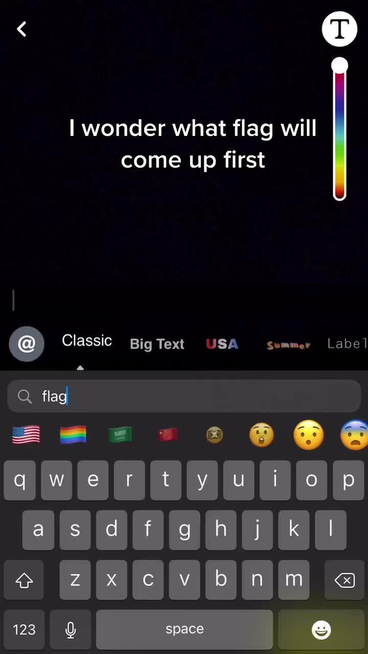@🐮