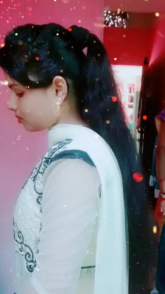 @Barshapriyadarshini