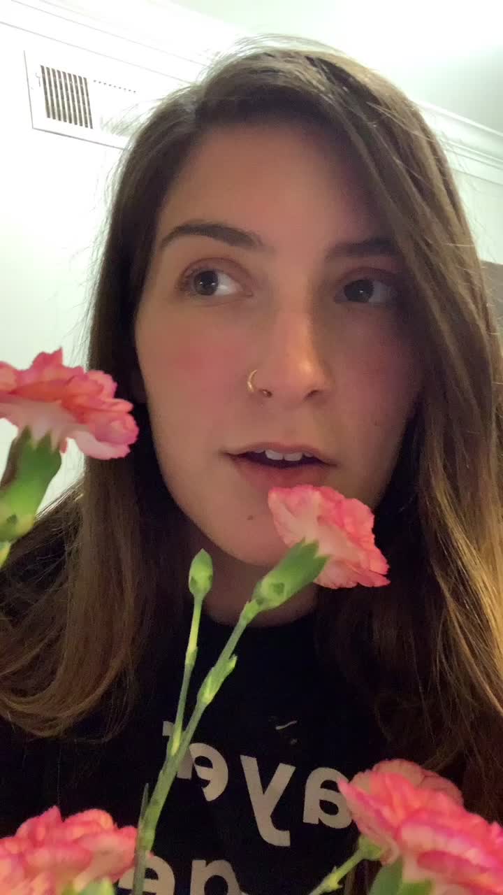 @Lauren Koch