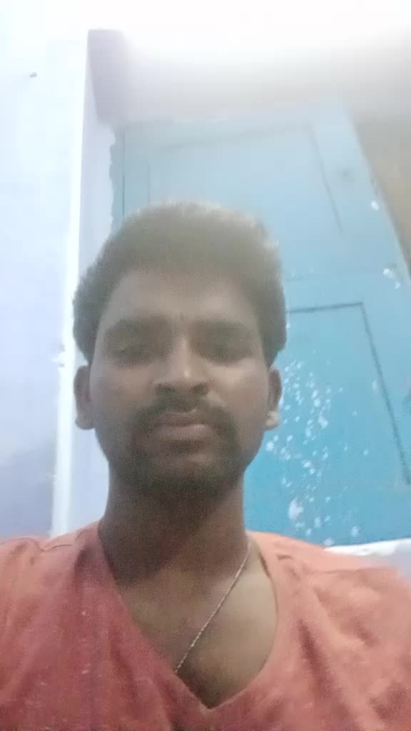 @ramakrishnaramaalpu
